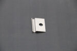 IDW - Support Temperature Probe - imagine 2
