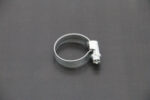 IDW - Hose Clamp Of Drain Pump