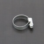 IDW - Hose Clamp Of Drain Pump