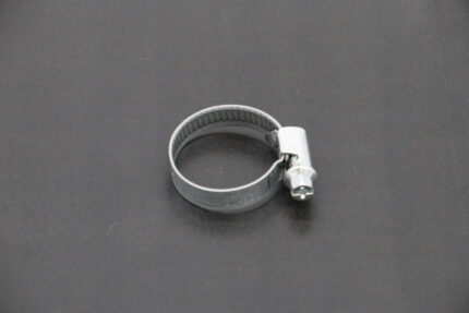 IDW - Hose Clamp Of Drain Pump