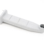IDW - Washing Duct With Ring