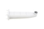 IDW - Washing Duct With Ring - imagine 3