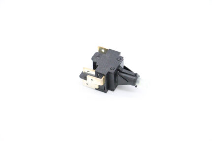 ID2000 - Double Contact Push-Button