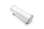 VN400 - Boiler Tank