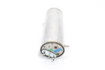 VN400 - Boiler Tank - imagine 2
