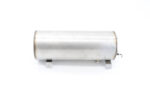 VN400 - Boiler Tank - imagine 3
