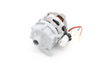 ID350 - Pump  230/50-1N