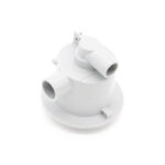 ID350 - Aspiration And Drain Body