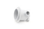 ID350 - Aspiration And Drain Body - imagine 2