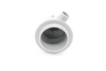ID350 - Aspiration And Drain Body - imagine 3
