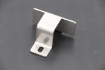 ID2000 - Vent Valve Bracket