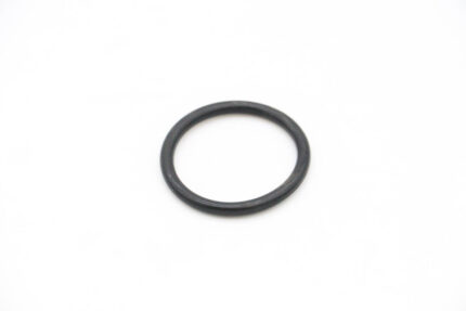 VN500/2000 - O-Ring 5.1 X 65