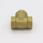 Vn500 Anti Return Valve