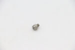 VN-2000 Nozzle M6