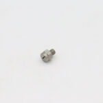 VN-2000 Nozzle M6