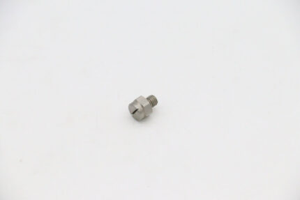 VN-2000 Nozzle M6