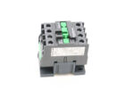 Vn5000 Contactor 3210 / 220V