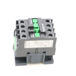 Vn5000 Contactor 3210 / 220V