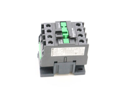 Vn5000 Contactor 3210 / 220V