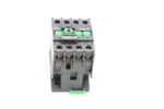Vn5000 Contactor 3210 / 220V - imagine 2