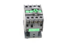 Vn5000 Contactor 3210 / 220V - imagine 3