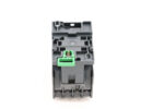 Vn5000 Contactor 3210 / 220V - imagine 4