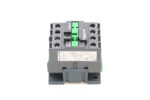 Vn5000 Contactor 3210 / 220V - imagine 6