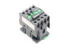 Vn5000 Contactor 3210 / 220V - imagine 7