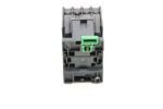 Vn5000 Contactor 3210 / 220V - imagine 9