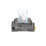 Vn5000 Relay Hh54 220V