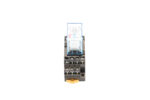 Vn5000 Relay Hh54 220V - imagine 6