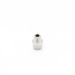 Vn5000 Nozzle 8002