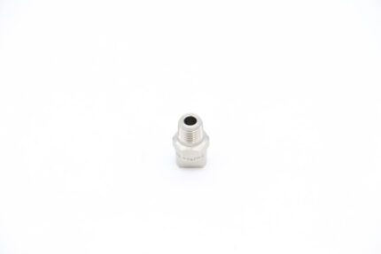 Vn5000 Nozzle 8002