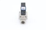Vn5000 Solenoid Valve