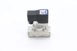 Vn5000 Solenoid Valve - imagine 3