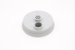 Vn500 Filter Base