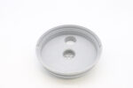 Vn500 Filter Base - imagine 2