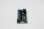 ID SERIES - Main Board Get50.2 - imagine 2