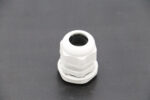 IDW - Cable Gland