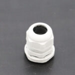 IDW - Cable Gland