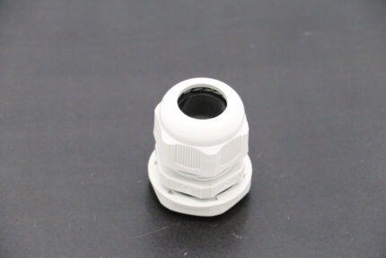 IDW - Cable Gland
