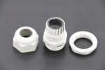 IDW - Cable Gland - imagine 2