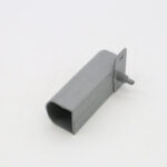 VN500 - Air Chamber (Float)