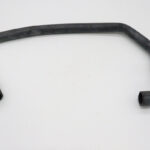 VN2000 - Washing Hose Upper Arm