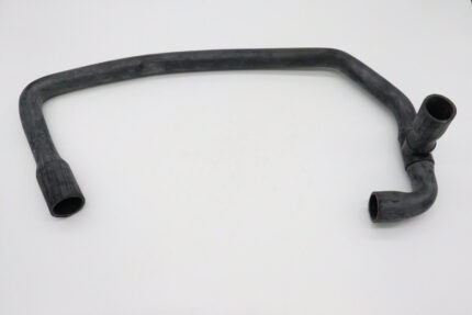 VN2000 - Washing Hose Upper Arm