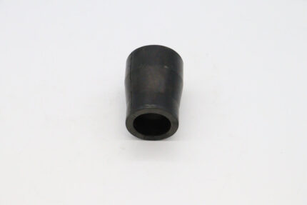 VN-2000 Hose Connection