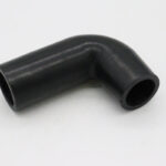 VN-2000 Hose-Wash Pump Outlet