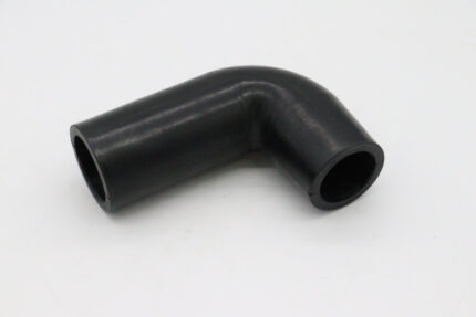 VN-2000 Hose-Wash Pump Outlet