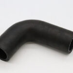 VN-2000 Hose-Wash Pump Inlet