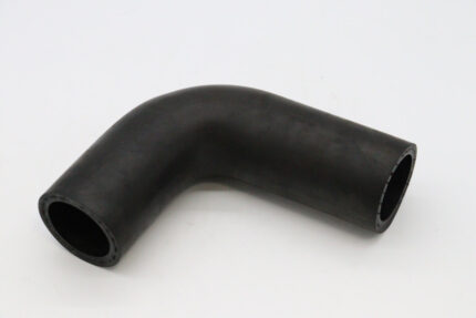 VN-2000 Hose-Wash Pump Inlet